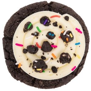 Meet your Posher, Lacey